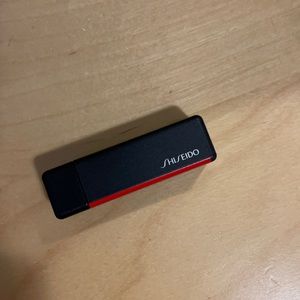 shiseido mini lipstick